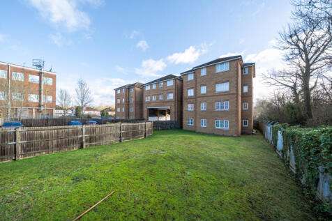 1415191-3-6992ee0...