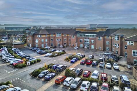 The Lakes Business Park Parking Spaces.jpg