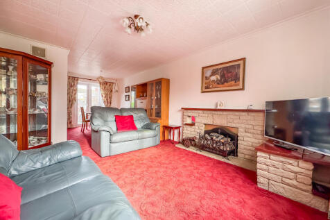 20260220_094219796_iOS_edited