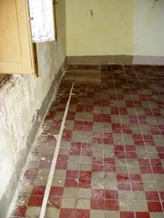 Property Image 74