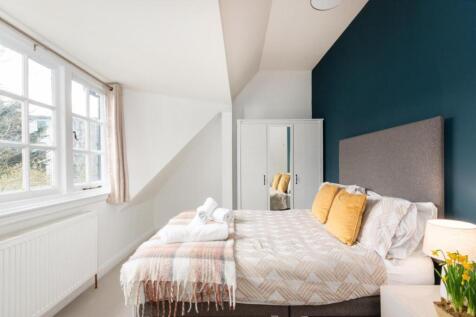 Broadwater Road, Wandsworth, London photo 2