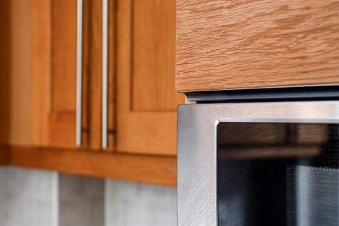 FARMSTEAD HOUSE (6).jpg