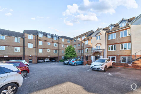 2738d4d1-fd6e-4af...