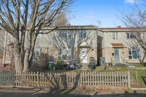 107 Halcot Avenue, Bexleyheath, Kent, DA6 7QA