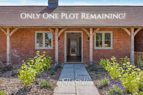 Final property