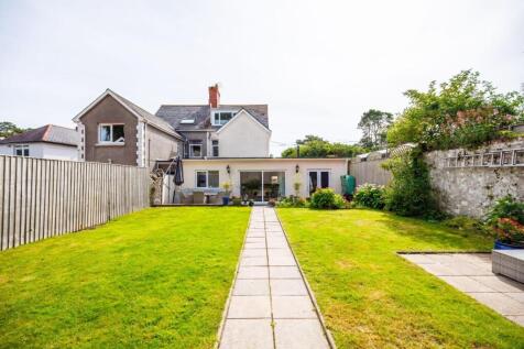 Property video thumbnail