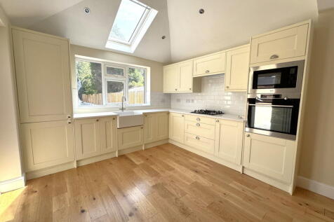Moseley Road, Cheadle Hulme, Cheadle, SK8 5HJ photo 3