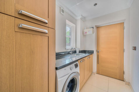 1312588-23-685424...