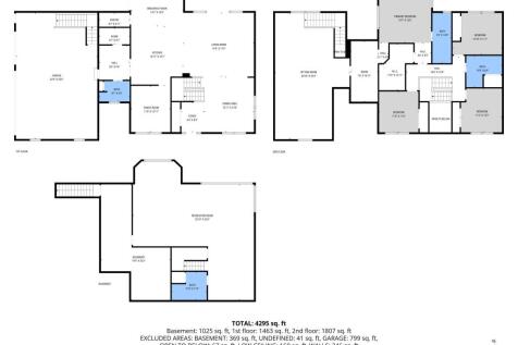Property Image 118