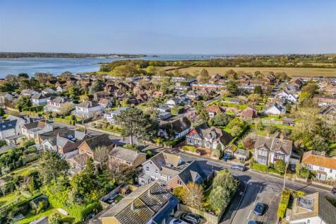 28 Beach Road-Aerials-PorticoMarketing-Nexa-3.jpg