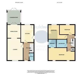 13, Kennington Close, Newport Pagnell, Milton Keyn