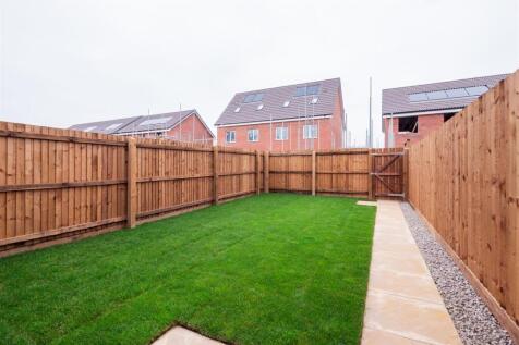 Forest View, Nottingham, NG14 photo 3