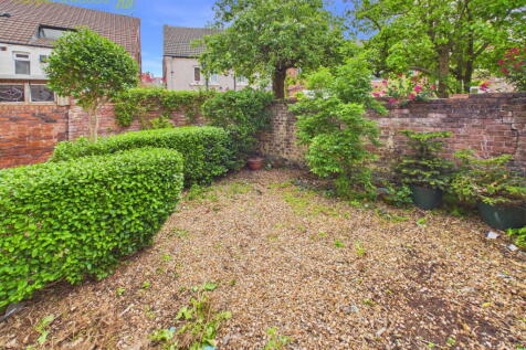 Property Image 33