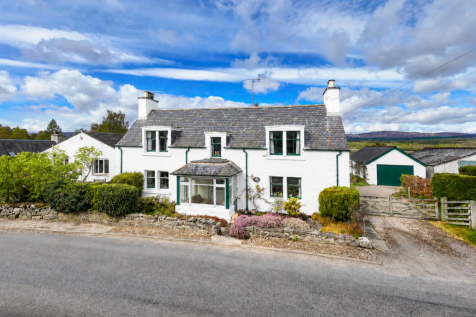 Rose Cottage