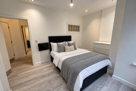 Modern Neutral Bedroom Retreat.png