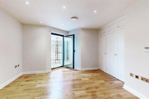Flat 4, Frankie House - Zr16sGL9P0qsDASqv1kd.jpg