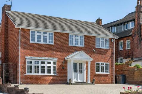 67A Croham Road-44.jpg