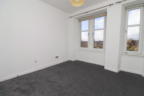 Appin Road, Dennistoun, Glasgow, G31 photo 4