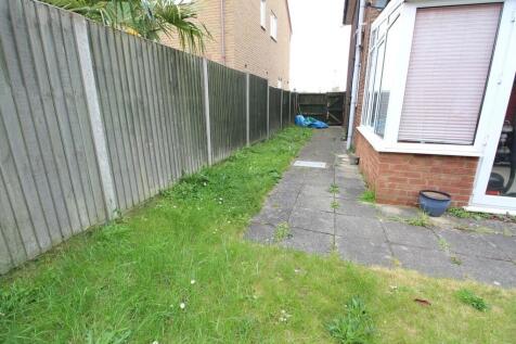 garden 4
