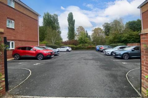 Car Park