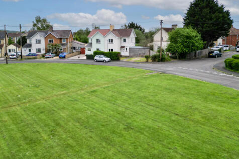 DJI_0109-Edit.jpg