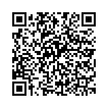 PL25 5EW-QR-code.png