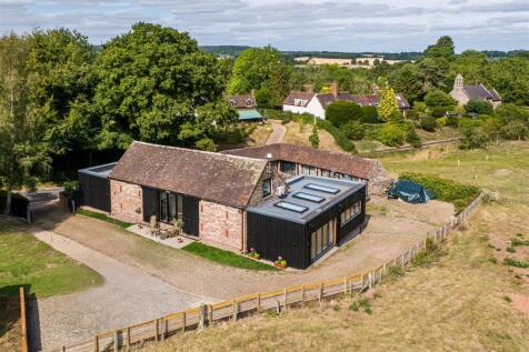 The Fold Yard-drone-4.jpg