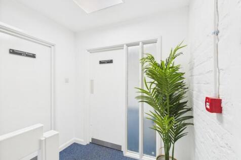Office for sale Image 7