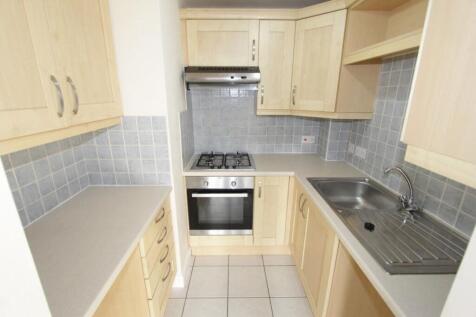 Bridge Court, Stafford Lane, Hednesford. photo 3