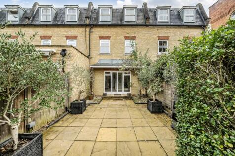Sold Property Image