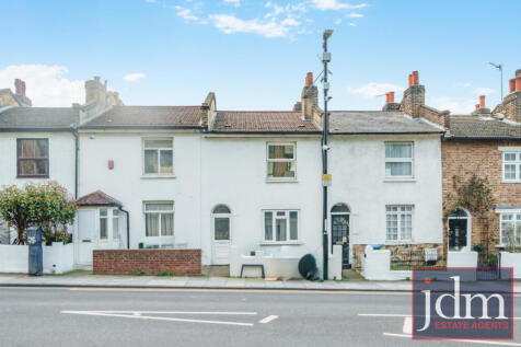 37590234-cb74-405...