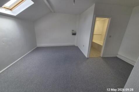 20260512_092838 (Small)