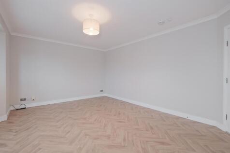 014-19 Devine Court, Wishaw, ML2 7ES.jpg