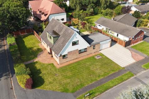 dji_fly_20240906_103612_0880_1725634227566_photo.j