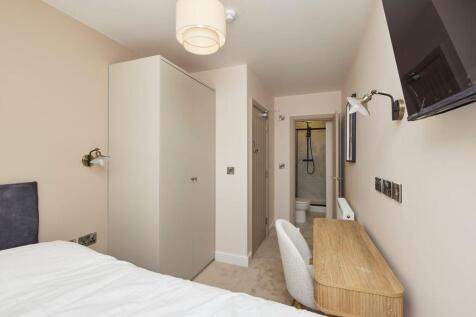 WhatsApp Image 2026-02-10 at 19.47.07 (1).jpeg