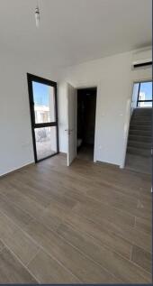 Bedroom with Ensuite