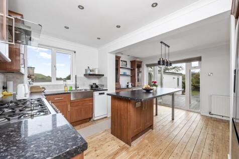 Donnington Road, Brighton, East Sussex photo 2