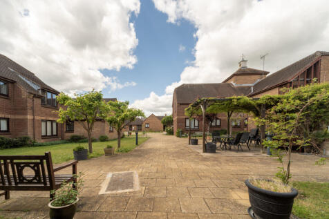 Property Image 11