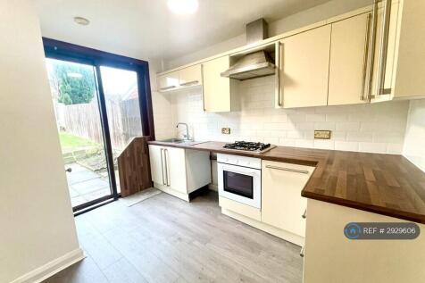 Lilac Avenue, Coventry, CV6 photo 3
