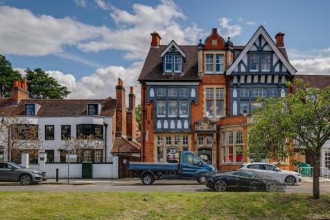 Church Street-2-Esher-HC-41.jpg