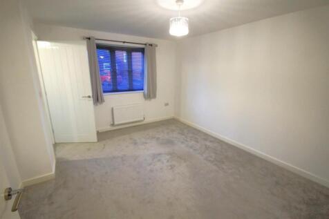 Herbert Drive, Hartshorne photo 4