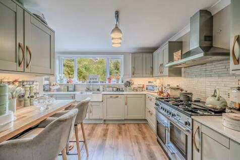 2 Carreg Fawr-16.jpg