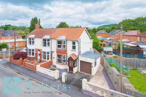 1 Irfon Road, Builth Wells-18.jpg