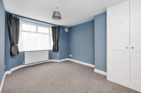 42 Westerleigh Road,