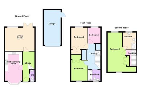 Floorplan.jpg