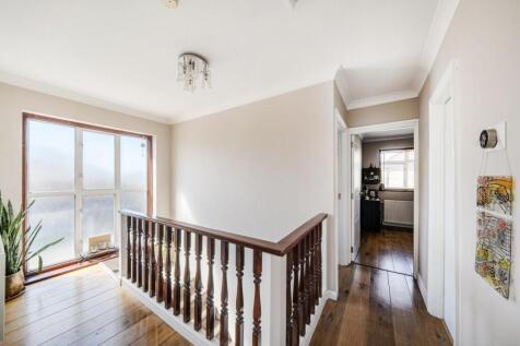 Davidson Frost-Wellings, DFW, Merrion Avenue, Hall