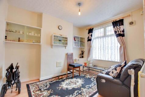 Reception Room One