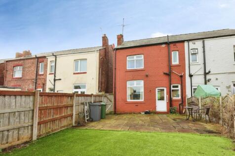 Property Image 23