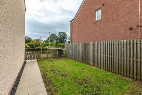 20 Kingfisher Grove Galashiels 34.JPG