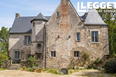 Property Image 1